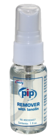 Pip pastaremover 120ml
