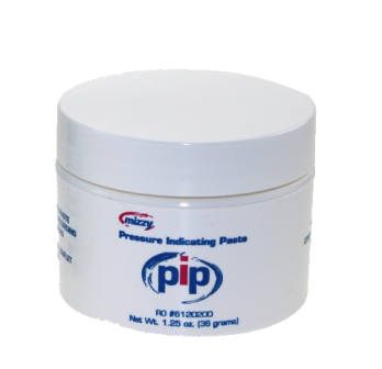 Pip indikatorpasta 1.25oz 