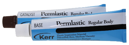 Permlastic regular 130ml