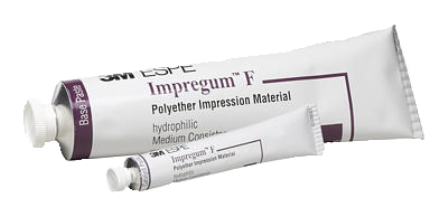 Impregum F activator 15ml