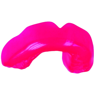 Erkoflex playsafe 2.0mm/120mm bright pink 581225 5st