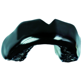 Erkoflex 4.0mm/120mm diepzwart 581254 5st