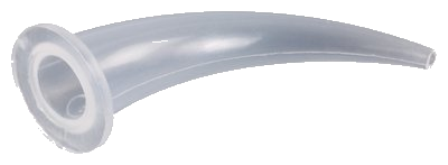 Impregum afdrukspuit tips 12st. 71225