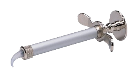 Impregum afdrukspuit set 71209