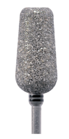 Diamantfrees hol 490.104.110