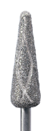 Duo Diacrylic grinder DDG893.065