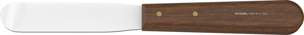 Mengspatel ASA 5400-8