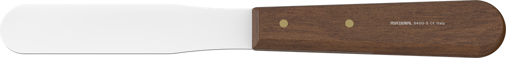 Mengspatel ASA 5400-5