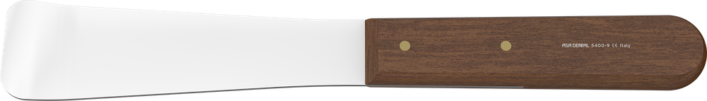 Mengspatel ASA 5400-9