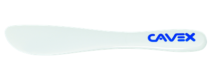 Mengspatel Cavex