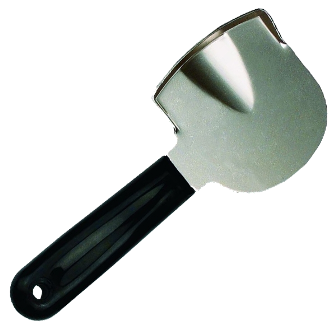 Rim Former Clan