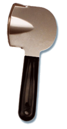 Rim Former Candulor
