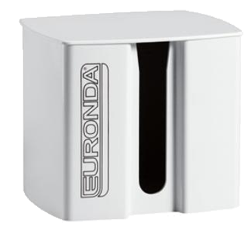 Dispenser voor Professional Towels 