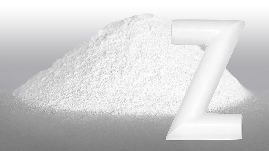 Articulatiegips wit 4min. 23kg