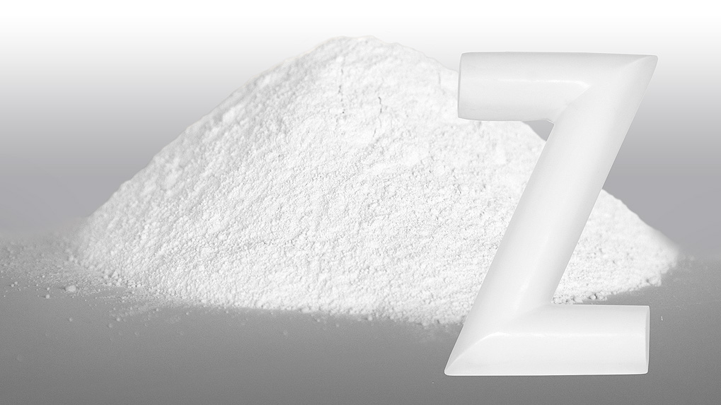 Gips Articulatie wit 10min. 10kg