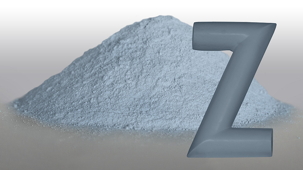 Gips Heborock blauw 10kg