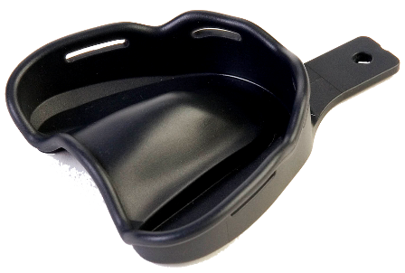 Border-Lock autoclaveerbaar nr.48L 1st betand boven