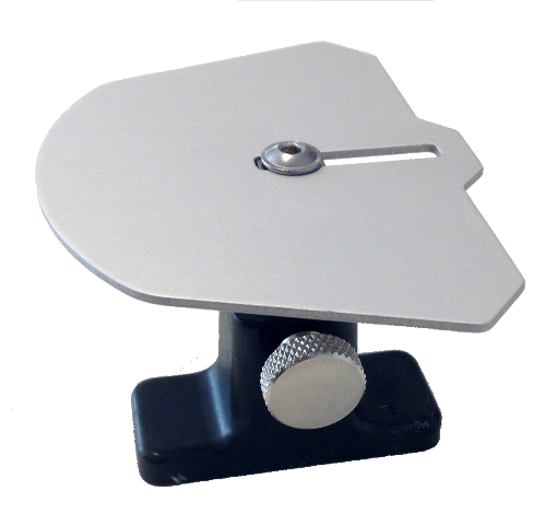 Opsteltafel voor Enta Articulator Optilator