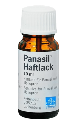 Panasil Adhesief 10ml Kettenbach