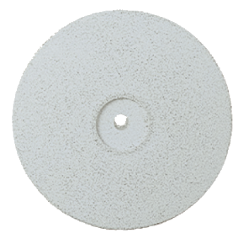 Exa Intrapol 0510UM 12st wit