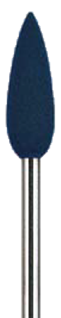 Blue Line 0440HP 12st blauw