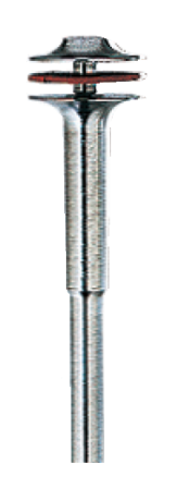 Mandrel 4029 versterkt 6st