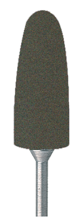 Chromopol 0264HP 6st bruin
