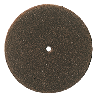 Chromopol 0202UM 100st bruin