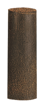 Chromopol 0225UM 100st bruin