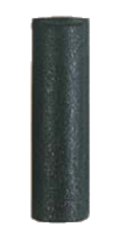 Steelprofi 1323UM 100st zwart