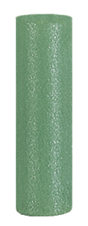 Steelprofi 1423UM 100st groen