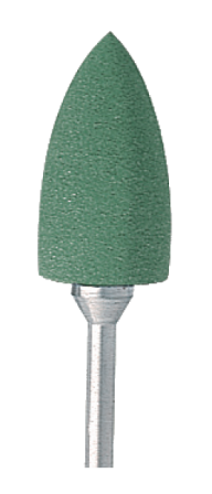 Exa Technique 0676HP 6st groen