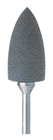 Exa Technique 0666HP 6st grijs