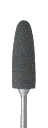 Exa Technique 0667HP 6st grijs