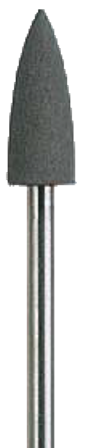 Exa Technique 0669HP 6st grijs