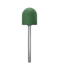 Polijstrubber Kenda queen 9009 groen 25st 