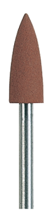 Alphaflex 0044HP 12st bruin