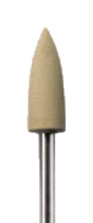 Goldstar 18144HP 12st geel