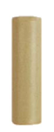 Goldstar 1812UM 100st geel 