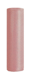Goldstar 1822D 12st roze