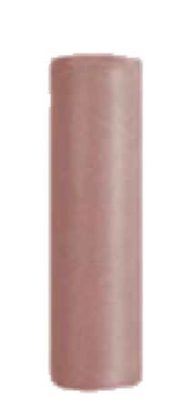 Goldstar 1822D 12st roze