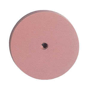 Goldstar 1821UM 12st roze