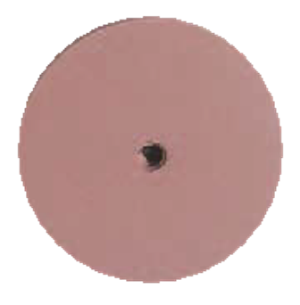 Goldstar 1821UM 12st roze