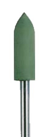 Alphaflex 0141HP 12st groen