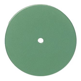 Alphaflex 0101UM 12st groen