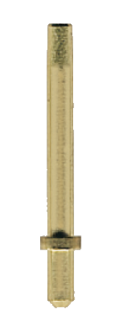 Dowel-pins 0212 1000st. lang