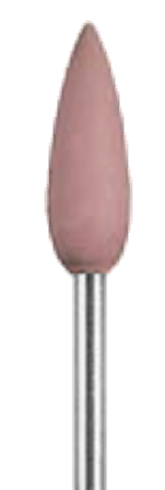 Exa Cerapol 0340HP 100st roze
