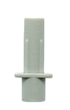 Dowel-pins 0213 1000st. hulzen 