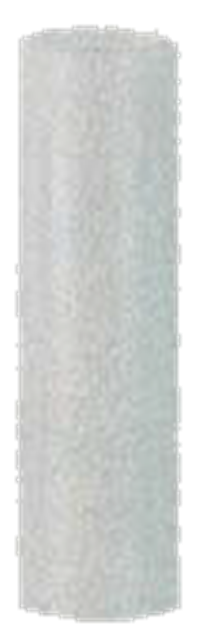 Exa Cerapol 0315UM 12st grijs