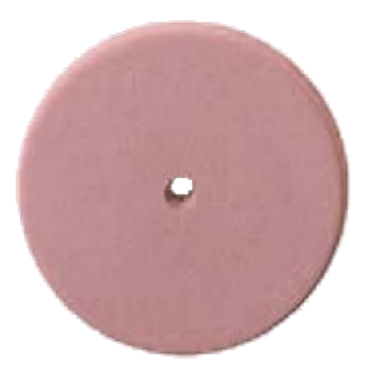 Exa Cerapol 0306UM 12st roze